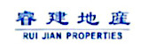 RUI JIAN PROPERTIES