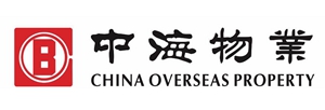 China Oversea