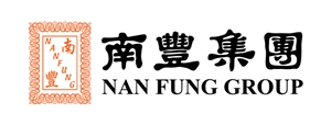 Nan Fung Group