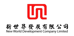 New World Development