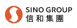 Sino Group