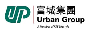 Urban Group