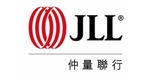 JLL-Logo.jpg