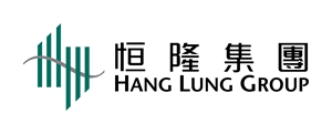 Hang Lung Properties_Logo.jpg