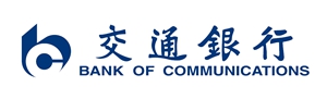 Bank-of-Communications-Logo.jpg