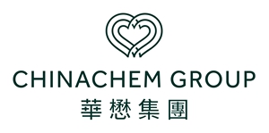 Chinachem-Group-Logo.jpg