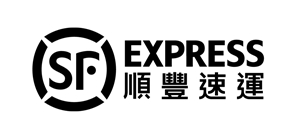 SF-Express-Logo.jpg