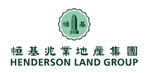 HENDERSON-LAND-GROUP-Logo.jpg